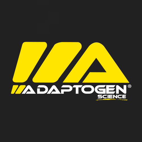 Adaptogen Science