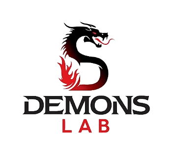 Demons Lab