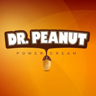 Dr Peanut