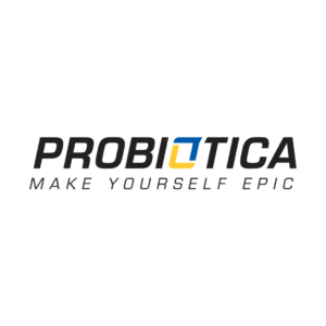 Probiótica