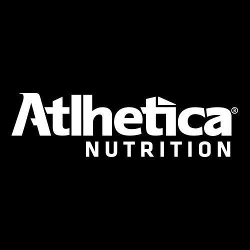Atlhetica Nutrition