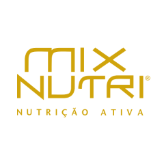 Mix Nutri