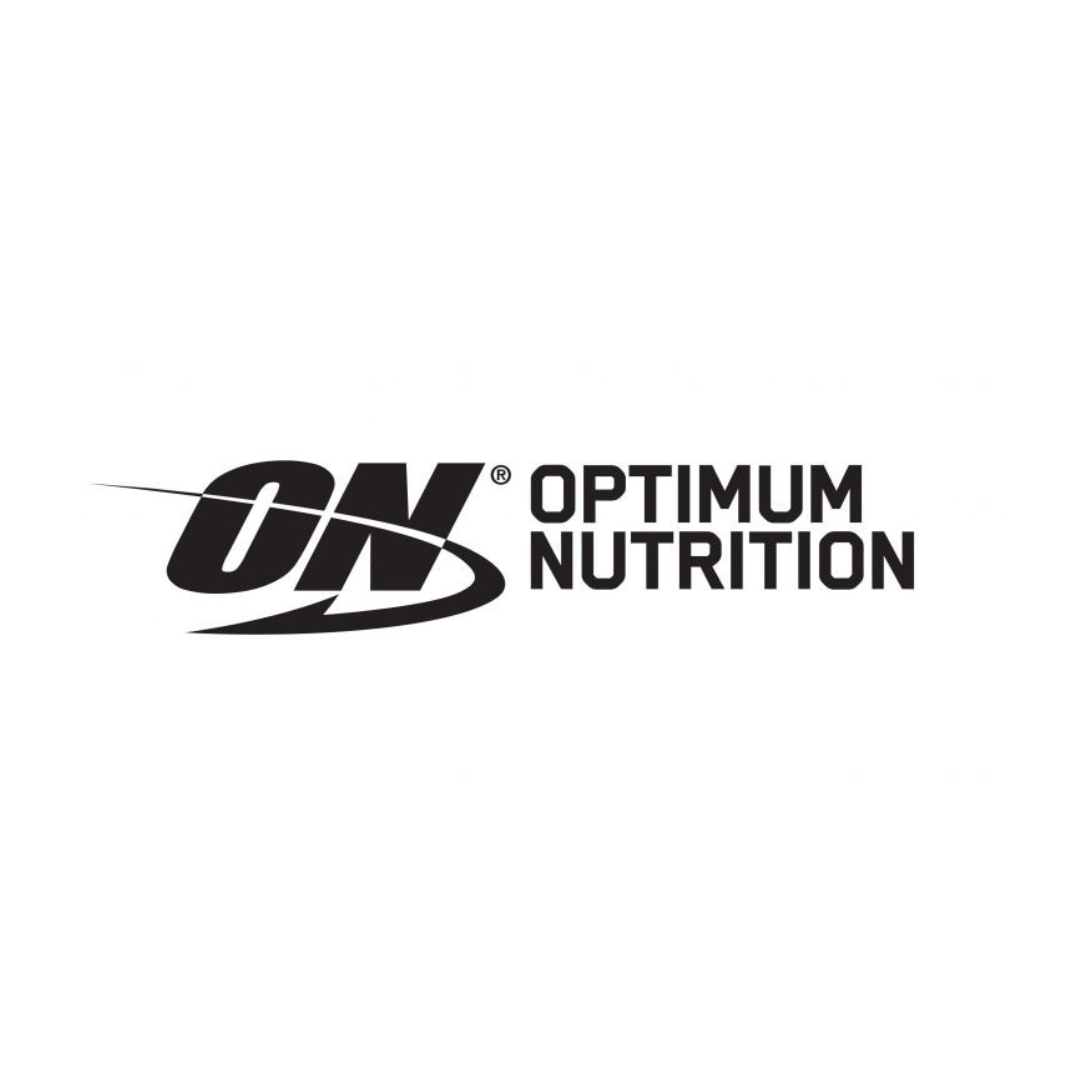 Optimum Nutrition