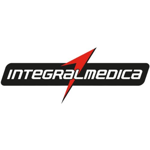 integralmedica